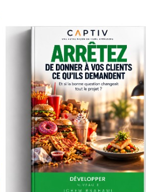 Couverture du livre Titre en finalisation